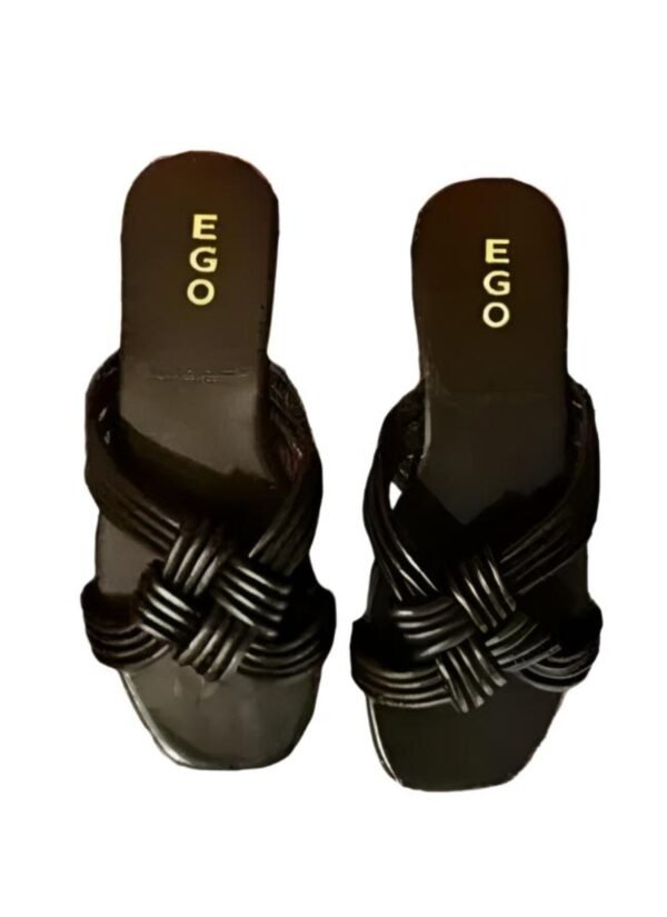 Women's Fashion Flat Sandals