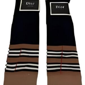 High Knee socks