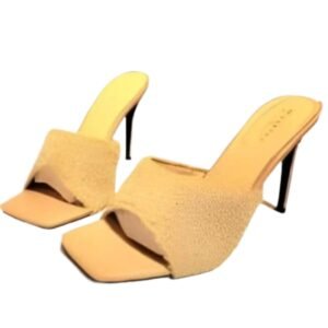 Women's Simmi London Heels