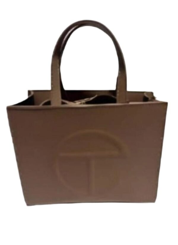 Women'S Spring & Summer Fashion Handbag
