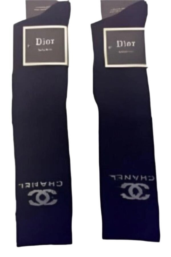 Women's's High knee Socks
