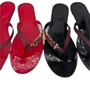 FashionFlat Sandals