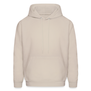 Men's Hoodie