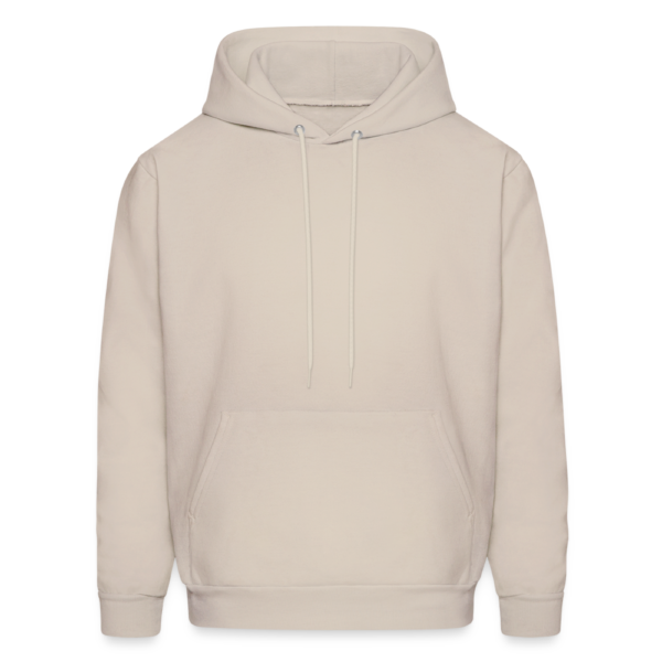 Men's Hoodie