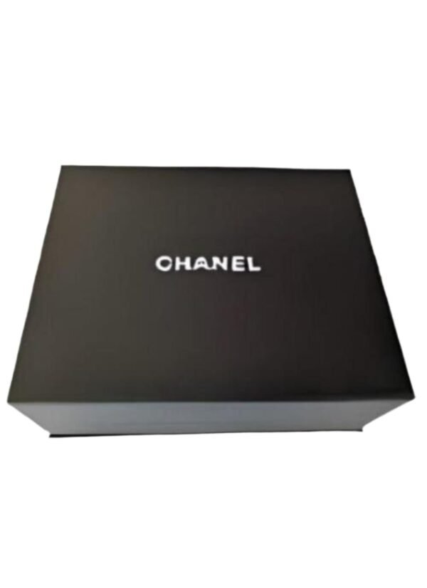 Lux New Boxes For Handbags