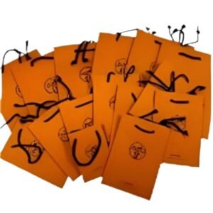 New Shopping Bags